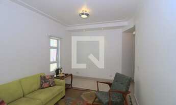 Imagem 7: Casa à Venda - Vila Esperança, 4 Quartos, 539 m2