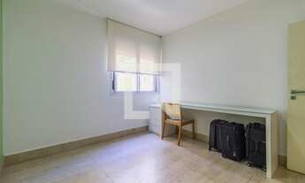 Imagem 7: Apartamento à Venda - Jardim Paulista, 3 Quartos, 161 m2