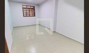 Imagem: Casa à Venda - Mooca, 4 Quartos, 144 m2