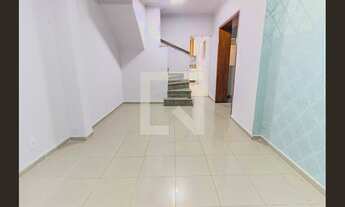 Imagem 4: Casa à Venda - Mooca, 4 Quartos, 144 m2