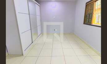 Imagem 6: Casa à Venda - Mooca, 4 Quartos, 144 m2