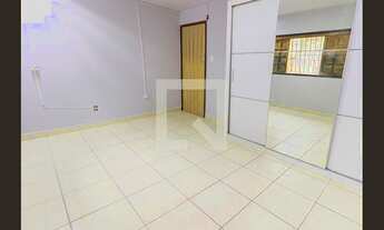 Imagem 7: Casa à Venda - Mooca, 4 Quartos, 144 m2