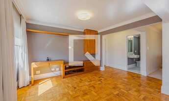 Imagem 2: Apartamento à Venda - Jardim Paulista, 2 Quartos, 120 m2