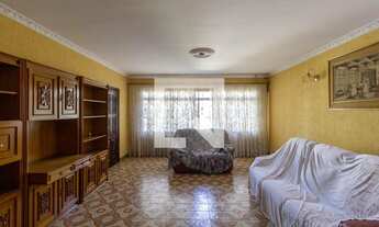 Imagem 2: Casa à Venda - Vila Ré, 4 Quartos, 300 m2