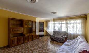 Imagem: Casa à Venda - Vila Ré, 4 Quartos, 300