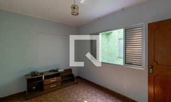 Imagem 7: Casa à Venda - Vila Ré, 4 Quartos, 300 m2