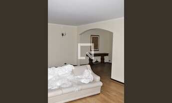 Imagem 6: Casa à Venda - Água Fria, 5 Quartos, 500 m2