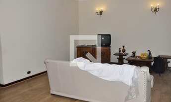 Imagem 7: Casa à Venda - Água Fria, 5 Quartos, 500 m2