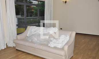 Imagem 3: Casa à Venda - Água Fria, 5 Quartos, 500 m2