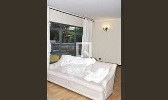 Imagem 4: Casa à Venda - Água Fria, 5 Quartos, 500 m2