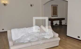 Imagem 5: Casa à Venda - Água Fria, 5 Quartos, 500 m2