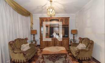 Imagem 6: Casa à Venda - Bosque da Saúde, 3 Quartos, 390 m2