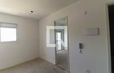 Imagem 4: Apartamento à Venda - Mooca, 1 Quarto, 31 m2