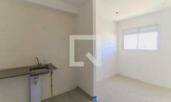 Imagem: Apartamento à Venda - Mooca, 1 Quarto