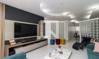 Imagem 7: Apartamento à Venda - Bela Vista, 2 Quartos, 148 m2