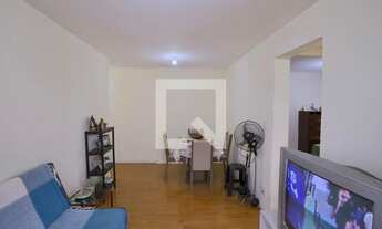 Imagem 4: Apartamento à Venda - Mooca, 2 Quartos, 48 m2