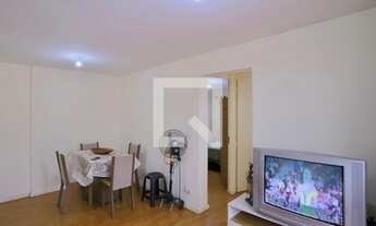 Imagem 5: Apartamento à Venda - Mooca, 2 Quartos, 48 m2