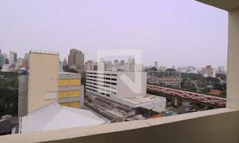 Imagem 6: Apartamento à Venda - Mooca, 2 Quartos, 48 m2