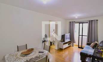 Imagem: Apartamento à Venda - Mooca, 2 Quartos