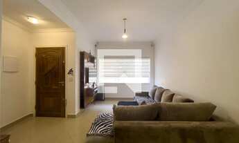 Imagem 3: Casa à Venda - Vila Mariana, 2 Quartos, 120 m2