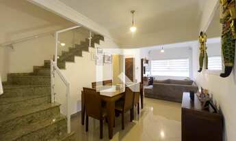 Imagem 6: Casa à Venda - Vila Mariana, 2 Quartos, 120 m2