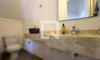 Imagem 7: Casa à Venda - Vila Mariana, 2 Quartos, 120 m2