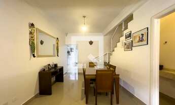 Imagem 4: Casa à Venda - Vila Mariana, 2 Quartos, 120 m2