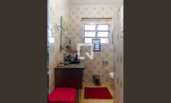 Imagem 6: Casa à Venda - Vila Prudente, 3 Quartos, 300 m2