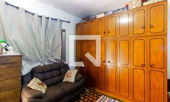 Imagem: Casa à Venda - Vila Prudente, 3 Quartos