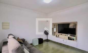 Imagem: Casa à Venda - Mooca, 6 Quartos, 120 m2