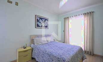 Imagem 7: Casa à Venda - Jardim Brasil , 3 Quartos, 220 m2