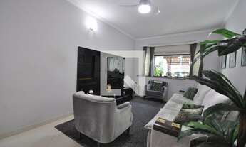 Imagem 2: Casa à Venda - Jardim Brasil , 3 Quartos, 220 m2