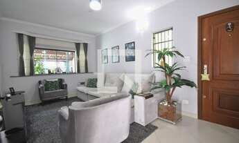 Imagem 3: Casa à Venda - Jardim Brasil , 3 Quartos, 220 m2