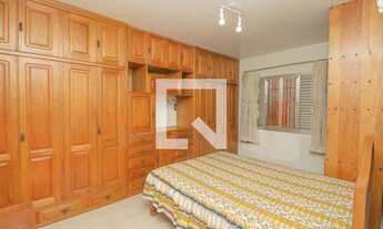 Imagem 6: Casa à Venda - Sapopemba, 5 Quartos, 310 m2