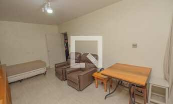 Imagem 2: Casa à Venda - Sapopemba, 5 Quartos, 310 m2