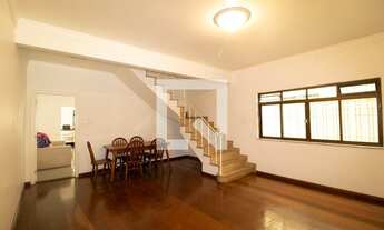 Imagem 6: Casa à Venda - Vila Guilherme, 3 Quartos, 287 m2