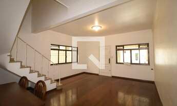 Imagem 5: Casa à Venda - Vila Guilherme, 3 Quartos, 287 m2