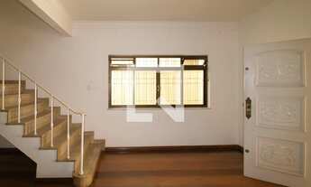 Imagem 2: Casa à Venda - Vila Guilherme, 3 Quartos, 287 m2