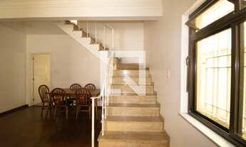 Imagem 3: Casa à Venda - Vila Guilherme, 3 Quartos, 287 m2