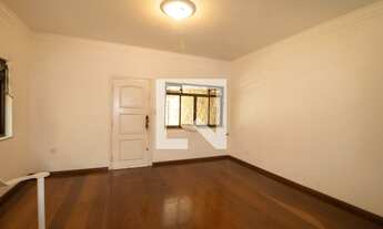 Imagem 4: Casa à Venda - Vila Guilherme, 3 Quartos, 287 m2