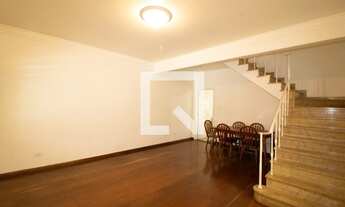 Imagem: Casa à Venda - Vila Guilherme, 3 Quartos