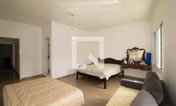 Imagem 7: Casa à Venda - Vila Guilherme, 3 Quartos, 287 m2