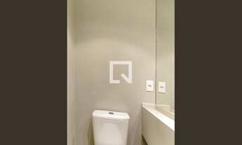 Imagem 7: Apartamento à Venda - Itaim Bibi, 2 Quartos, 106 m2