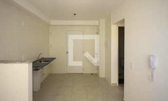 Imagem 4: Apartamento à Venda - Vila Santa Clara, 2 Quartos, 32 m2