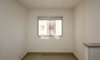 Imagem: Apartamento à Venda - Vila Santa Clara