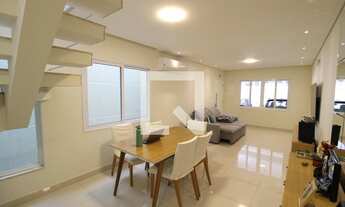 Imagem 4: Casa à Venda - Água Fria, 4 Quartos, 148 m2