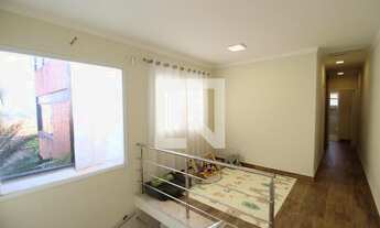 Imagem 6: Casa à Venda - Água Fria, 4 Quartos, 148 m2