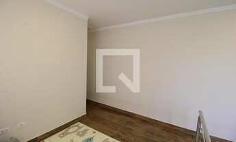 Imagem 7: Casa à Venda - Água Fria, 4 Quartos, 148 m2