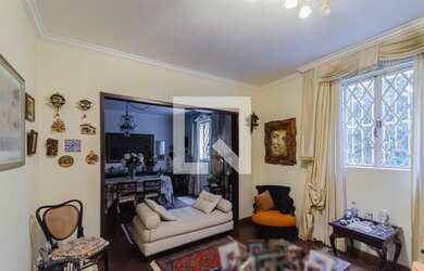 Imagem 2: Casa à Venda - Ipiranga, 4 Quartos, 472 m2