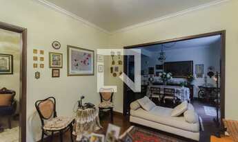 Imagem: Casa à Venda - Ipiranga, 4 Quartos, 472